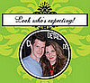 Eric Mabius and Wife Ivy Expecting Another Baby!