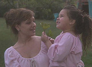 Is Leah Remini Turning Her Daughter Into a Really Big Baby?