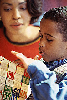 Ecotot: Organic Education