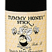 Tummy Honey Stick