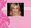 Edie Falco Welcomes a Baby Girl!