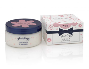 The Balm