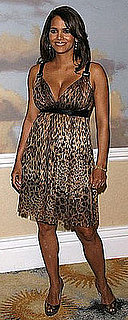 Too Much Emphasis on the Appearance of Postpartum Moms?