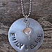 The Original Necklace ($44)