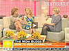 Is Kathie Lee Gifford a Hypocrite?