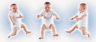 Japan Getting Rid of Babies, US Woman Collecting her 18th!