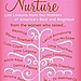 Belly Worship: Mother Nurture 