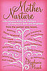 Belly Worship: Mother Nurture 