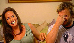 Angelina Jolie is Having Twins Angelina Jolie is Having Twins