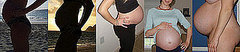Join in on the Belly Worship! Join in on the Belly Worship!