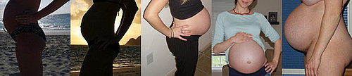 Join in on the Belly Worship!