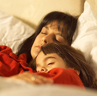 Do You Count Your Hours of Sleep?