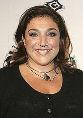 Supernanny Shares Her Secrets Supernanny Shares Her Secrets