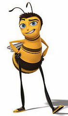 Bee Prepared for Bee Stings
