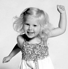 You Know You're a Mother When: Your Child Has a Song You Know You're a Mother When: Your Child Has a Song