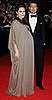 Pregnancy Is Hollywood's Comeback Kid 