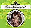 Ashlee Simpson Is Pregnant 2008-05-28 22:44:10