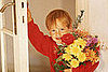 Has Chivalry Died For Our Children?