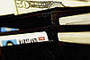 Can I See Some ID? Sex Offenders Get Tag on Their Licenses