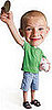 Do Your Kids Earn an Allowance?