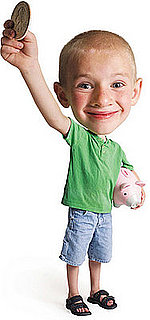Do Your Kids Earn an Allowance?