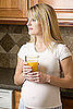 Ask Savvy: Looking For a Job While Pregnant