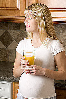 Ask Savvy: Looking For a Job While Pregnant