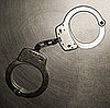 Seven, Eight and Nine-Year-Old Criminals?