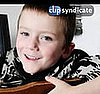 Web Browser Designed for Autistic Kids
