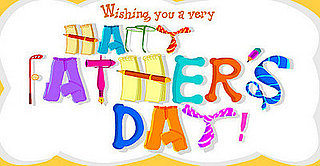 Father's Day Trivia