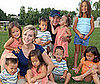 Has Your Appearance Changed Since Having Kids?