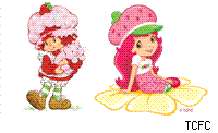 Lil Links