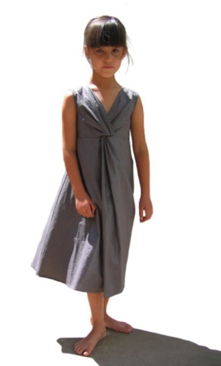 Supersize This: Edenstar Supersize This: Edenstar