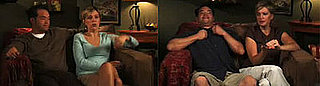Wee TV: What Do You Love Most About Jon and Kate Plus 8?