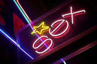 Kid-Friendly Sex Shop Takes Sleaze Out of Vibe. OK for Kids?