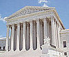 Should Child Rapists Be Executed?
