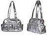 Baby Kaed Diaper Bag