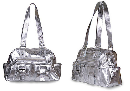 Baby Kaed Diaper Bag