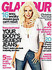 Bringing Sexy Back: Christina Aguilera's Style