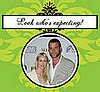 Naomi Watts Is Having Another Baby!
