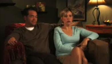 Jon and Kate Plus 8: Moments Quiz