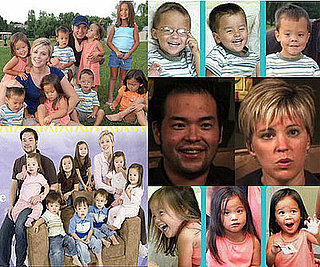 Stop the Jon and Kate Plus 8 Hate