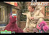 Is Sesame Street the New Oprah?