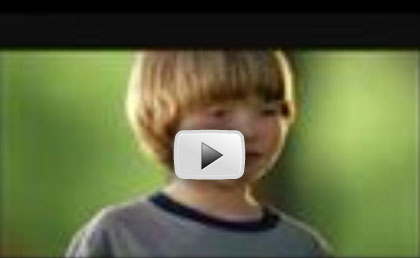 Does the Duracell Ad Alarm Parents Unnecessarily?