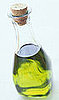 Which Lice Remedy Did You Use?