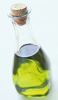 Which Lice Remedy Did You Use?