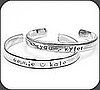 Lil Links: Sweet Silver Keepsakes