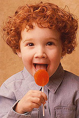 Do You Ever Bribe Your Children? Do You Ever Bribe Your Children?