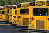 Are Schools Set Up for Stay-At-Home Parents?