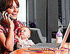 Do You Have Mom Guilt?